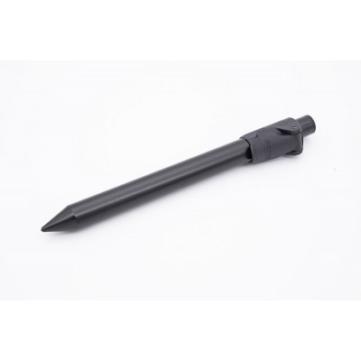 Стойки для удилищ SONIK STANZ CAMLOCK Bankstick - 30cm