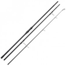 Карповое удилище PROLOGIC C-SERIES AB Carp Rod - 3.90m (13ft) - 3.50lb - Abbreviated - 3sec