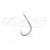 OWNER Крючок Shin Kanto Sure nickel №5 13шт