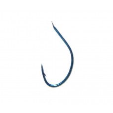 OWNER Крючок Amago H blue №8 16шт