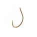OWNER Крючок Super Yamame brown №6 13шт OWNER Крючок Super Yamame brown №6 13шт