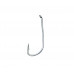 OWNER Крючок Tenkara Long-D №6 8шт
