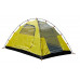 Палатка TauMANN Tramp 2 Pro