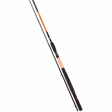 GURU Удилище N-Gauge Pellet Waggler Rod 11ft 3,3м 2секции