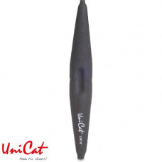 Грузило UNI CAT Rattle Clonk Lead - 200g / 2шт.