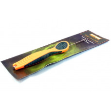 Инструмент PB Products Bait Lip Needle & Stripper