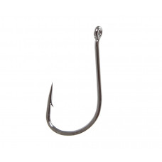 OWNER Крючок Pin Hook BC №12 11шт