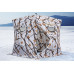 Палатка HIGASHI Winter Camo Comfort Pro