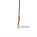 OWNER Крючок K-Kisu Twist gold №14 15шт