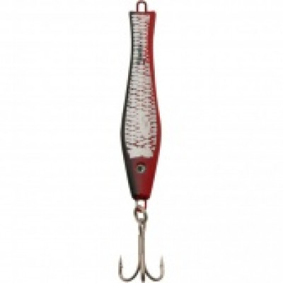 Пилькер AQUANTIC® 3D HOLO PILKER - cm / 500g - BR