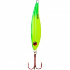 Пилькер AQUANTIC® TREMOR PILK - 11cm / 100g - UV YG