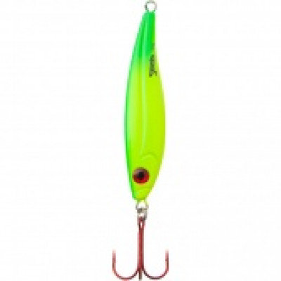 Пилькер AQUANTIC® TREMOR PILK - 11cm / 100g - UV YG