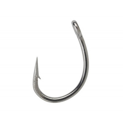 OWNER Крючок Carp Tsuyosi BC №6 7шт