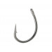 OWNER Крючок Carp Tsuyosi BC №6 7шт