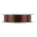 Леска фидерная DAM DAMYL® Tectan Superior Feeder / 300m / 0,25mm / 5,2kg - BROWN