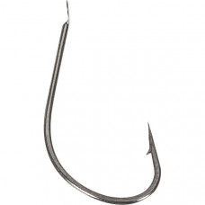 Крючки форелевые IRON TROUT 130Т Hook №6 - 15шт.