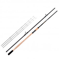 GURU Удилище Aventus Distance Feeder 11ft 3,30м 90г 2секции