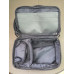 Сумка для аксессуаров Leeda ROGUE Tackle Bag