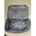 Сумка для аксессуаров Leeda ROGUE Tackle Bag
