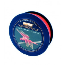 Леска карповая PB Products CONTROL MONO - Orange - 0.38mm / 12,7kg (28lb) / 1250m