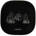 Набор столовых приборов PROLOGIC BLACKFIRE DINNING SET