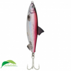 Пилькер DAM SALT-X HERRING PILK - 10cm / 95g - Pink