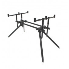 Подставка для 3 удилищ SKILLS Stabilizer 3 Rod Pod