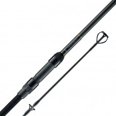 Карповое удилище SONIK TOURNOS XD Carp Rod - 3.60m (12ft) - 3.50lb