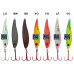 Пилькер AQUANTIC® TREMOR PILK - 11cm / 100g - UV YG