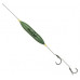 Поплавок UNI CAT Camou Subfloat - 30g