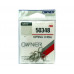 OWNER Крючок Spring Chinu nickel №4 7шт