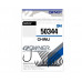 OWNER Крючок Chinu black №6 17шт
