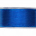 Леска морская DAM DAMYL® SPEZI LINE SURF - 0,30mm / 7,7kg / 400m - Blue