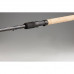 Удилища фидерные DAM IMPULSE-X Feeder 3+3 tips / 3.90 / 150-200g