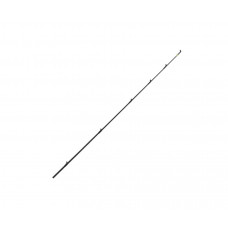 GURU Вершинка для удилища Aventus Feeder 10&11ft Fibreglass Quiver 1,5oz