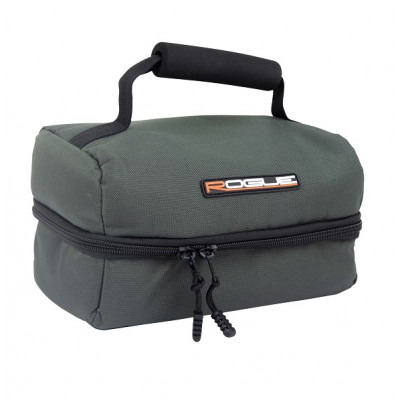 Сумка для аксессуаров Leeda ROGUE Tackle Bag