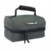 Сумка для аксессуаров Leeda ROGUE Tackle Bag