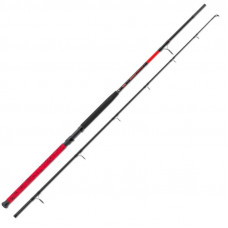 Удилища на сома UNI CAT DESTROYER MP? ALLROUND CAT - 2.85m / 100-250g