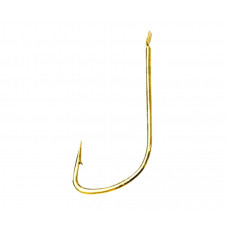 OWNER Крючок Sode gold №14 14шт