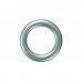 OWNER Кольцо цельное Solid Ring steel №4.0 9шт
