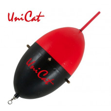 Поплавок с погремушкой UNI CAT Quad Rattle Float - 150g