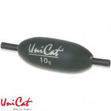 Поплавок UNI CAT Camou Sticki Subfloat - 15g