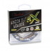 Поводковые материалы UNI CAT KNOCK OUT 8-X Leader - 25m / 1.10mm / 125kg Поводковые материалы UNI CAT KNOCK OUT 8-X Leader - 25m / 1.10mm / 125kg
