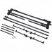 Подставка для 4 удилищ PROLOGIC ELEMENT Q/R QUAD-SKY 4 Rod Pod