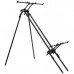 Подставка для 4 удилищ PROLOGIC ELEMENT Q/R QUAD-SKY 4 Rod Pod