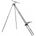 Подставка для 4 удилищ PROLOGIC ELEMENT Q/R QUAD-SKY 4 Rod Pod
