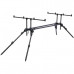 Подставка для 4 удилищ PROLOGIC ELEMENT Q/R QUAD-SKY 4 Rod Pod