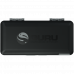 GURU Поводочница Stealth Rig Case 6" 15,24см