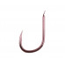 OWNER Крючок Pe Madai purple №4 10шт
