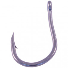 Крючки карповые PB Products BRIDGE BEATER DBF - №2 / 10шт.